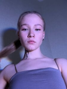 MaireLanda Sweet sin صورة واحدة|MaireLanda Sweet sin صورتان|MaireLanda Sweet sin  صور|MaireLanda Sweet sin  صورة