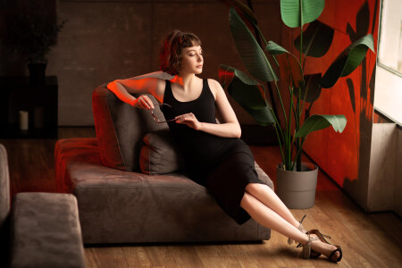 Kris_UwU_ Public Pic 2