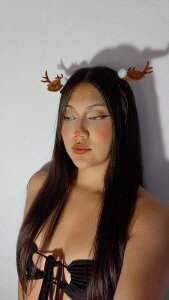 Catalehia_Milk merry christmas darling Εικόνα 3