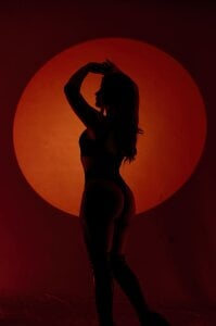 Sweet_lucy10 my sexy Valentine's Day  2. fénykép