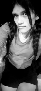 Gathika05 Public Pic 3