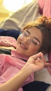 ladulcemary_ Public Pic 3