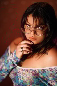 JanetPeters_ BIG WISH صورة واحدة|JanetPeters_ BIG WISH صورتان|JanetPeters_ BIG WISH  2 صور|JanetPeters_ BIG WISH  2 صورة