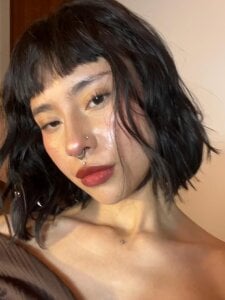 _nanah45 CASUAL зображення 6