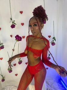 Liincostelloo: Happy Valentine's Day 💗😍 ( 6 фото)