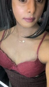 DoraMAYA me new dress Pic