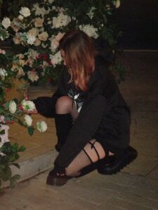 CathernBaille Public Bilde 5