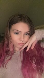 tightpussybigcock22 Public Pic