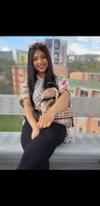 danniiq Public Foto 4