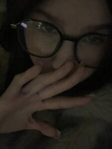 DelphaDivenere 😴😴😴 Pic 3