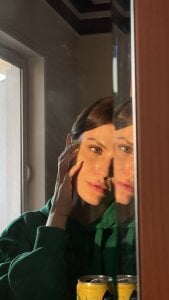 UnholyAmy Public slika 5