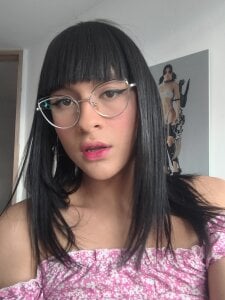 Kiitygirl NEW ALISON Pic 7