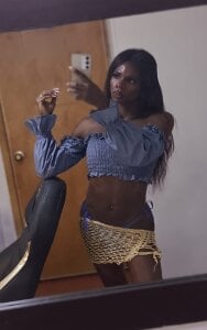 enderlis I wish you to think of me always! ❤️‍🔥 Billede 5