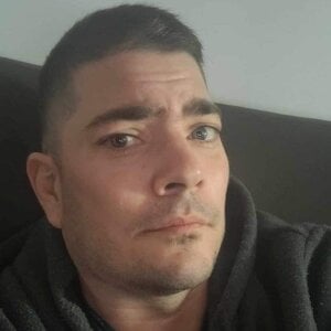 theevildead Public Pic 3