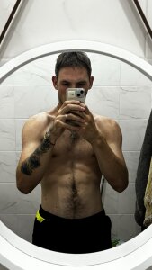 RICK_MILA2 Public Bilde 2