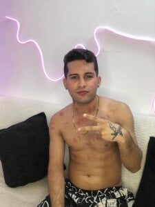 brutal_dirty_sex kullanıcısının Boy albümü -  fotoğraf