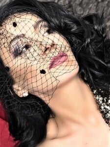 TaylorGrace Public Pic 9