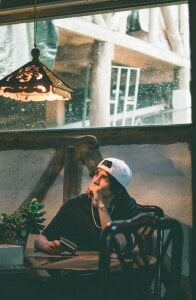 Olliver___yの(っ ͡❛ - ͡❛)っの 3枚の写真