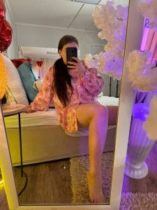 Public de chisifri1  photos