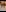 GangBangKitty Creampie Photo 5