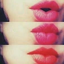 lipsensationqueen lip Pic