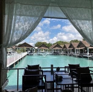 yarimakuri_syacho999: Public ( 3 фото)