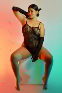 Joselyn_flowers Sensual Bliss Pic 6