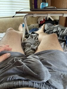 ThikAndHardd Public Pic 8