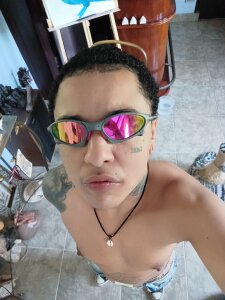 BOY_DJ_FTM Public Pic