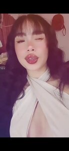 Hanna_Fujita Your sexy girl 💦 صورة واحدة|Hanna_Fujita Your sexy girl 💦 صورتان|Hanna_Fujita Your sexy girl 💦  2 صور|Hanna_Fujita Your sexy girl 💦  2 صورة