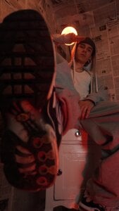 James_Adams_01 me :3 Pic 4