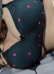 bhuvana_555 Public صورة واحدة|bhuvana_555 Public صورتان|bhuvana_555 Public  صور|bhuvana_555 Public  صورة