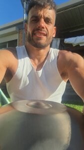 Free de Maxpac_roccox  2 Imagens