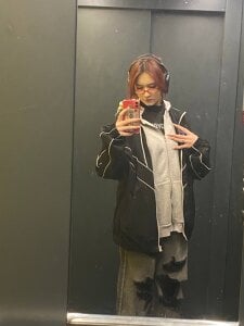 LunaMacky Public slika 2