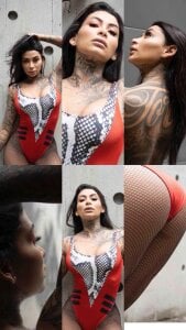 Iam_Annii Look at me 💖 Photo 2