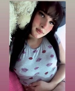 dayanqueen Public Pic 3