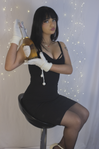 Lunyhose ✨✨HAPPY NEW YEAR 2026!♥✨✨✨✨✨✨ Pic 5