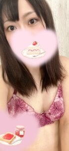 yuko_ch_jpn 2月23日 Foto 2