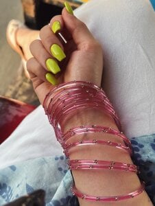 SunhariGirlの❤️❤️の枚の写真