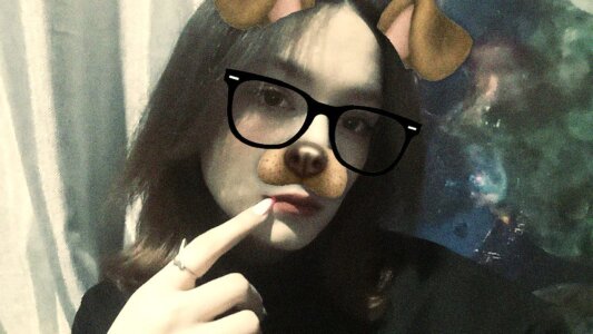 Torma_Kongritte Public Pic 2