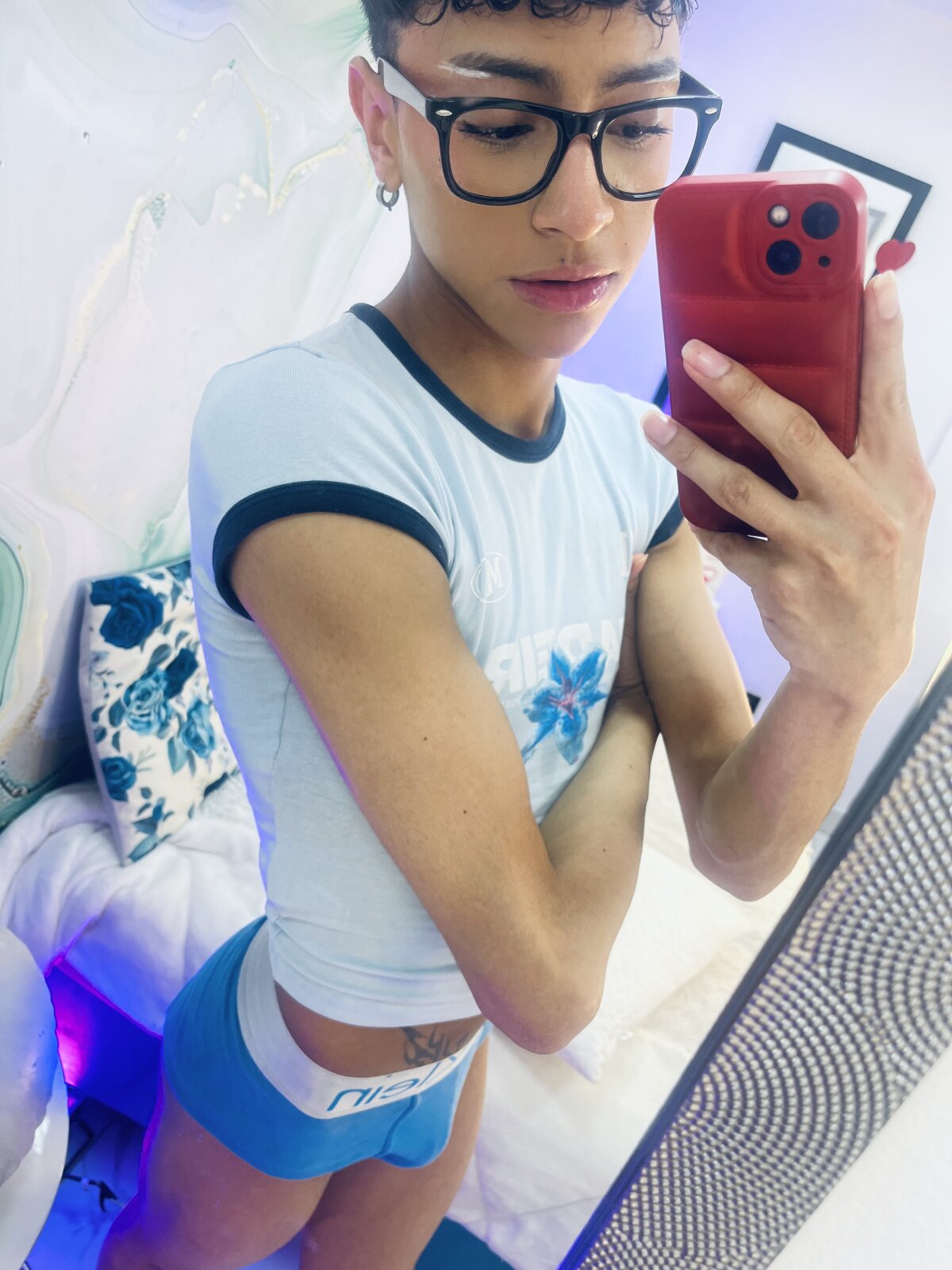 Трендове зображення  3820 Owen_JP