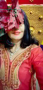 Live_View: Public ( 2 фото)