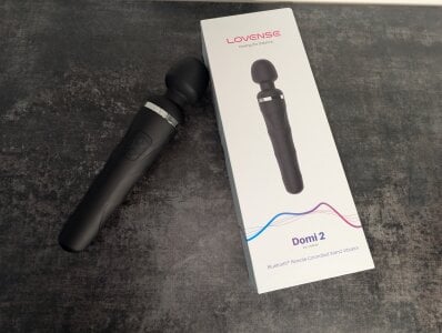 Alicia_x_art My toys 圖片 9