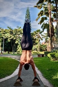 AndrewDiaz