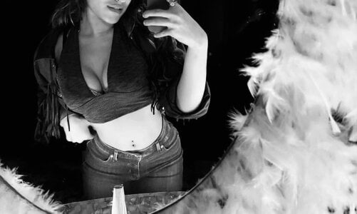 Cute_Liza0 Free Kuva 2