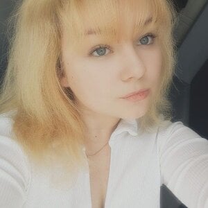 DianaJacobs Some of my life photo^^ Pic