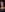 Cherry_kat Nudes nudes nudes 😍 Foto 3