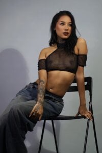 lyam_ebony_: Public ( 6 фото)