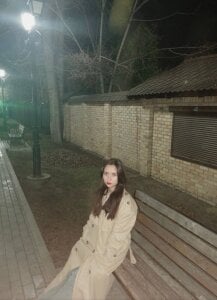 LuclieOppy Public Pic 4