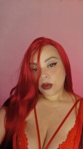 Public de icecreeam_  2 Imagens